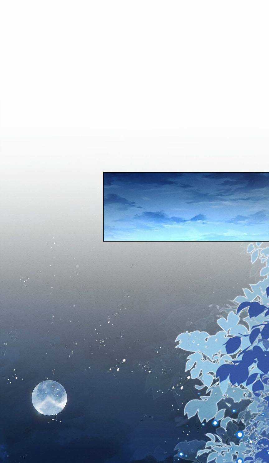 Ninita Yêu Dấu - Chapter 71 - Trang 3