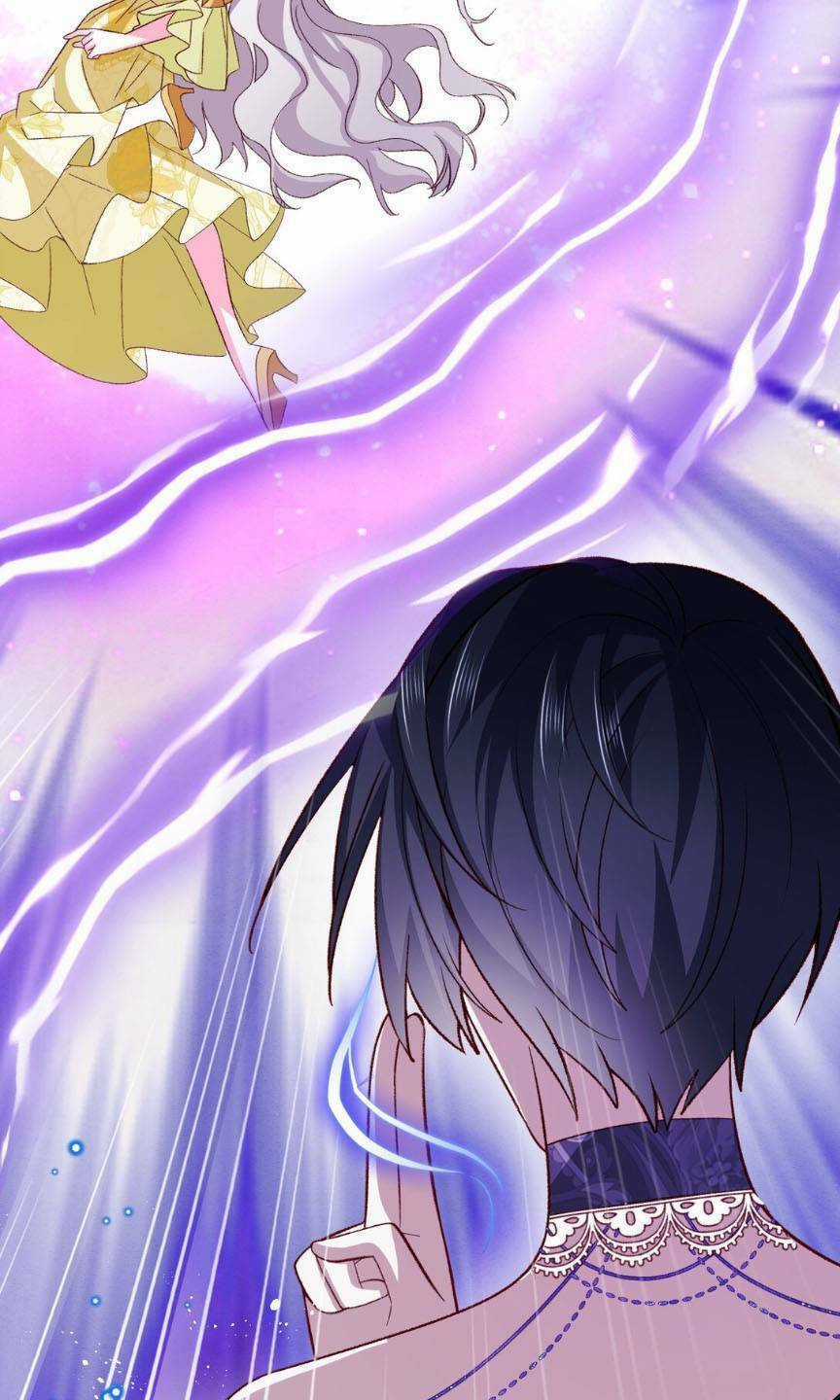 Ninita Yêu Dấu - Chapter 71 - Trang 36