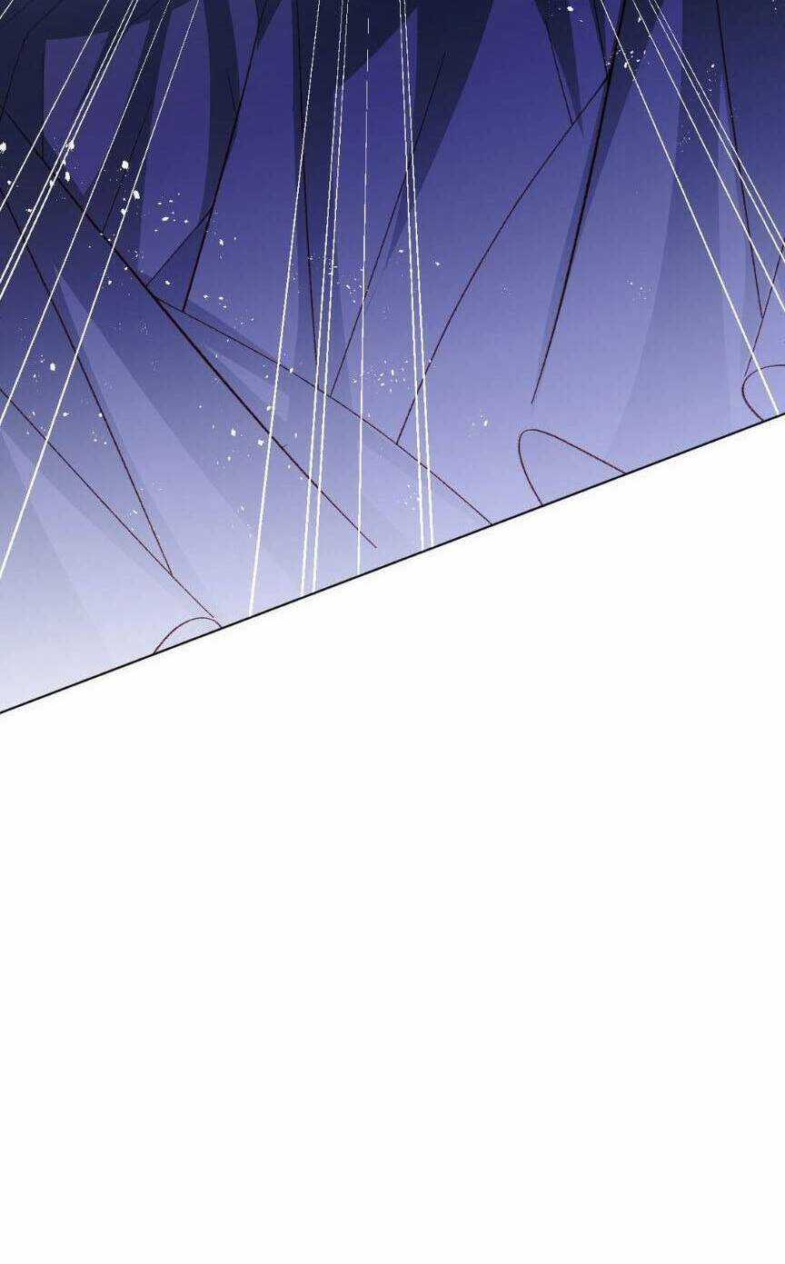 Ninita Yêu Dấu - Chapter 71 - Trang 46