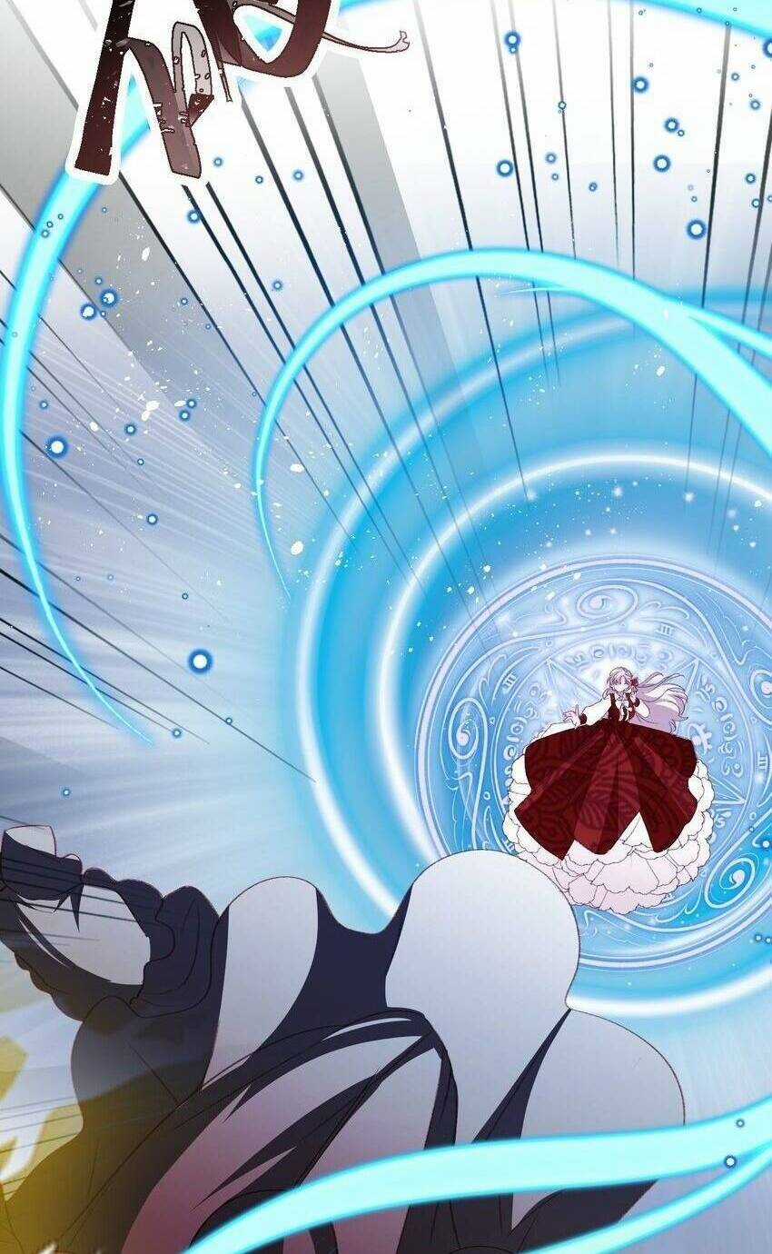 Ninita Yêu Dấu - Chapter 73 - Trang 11