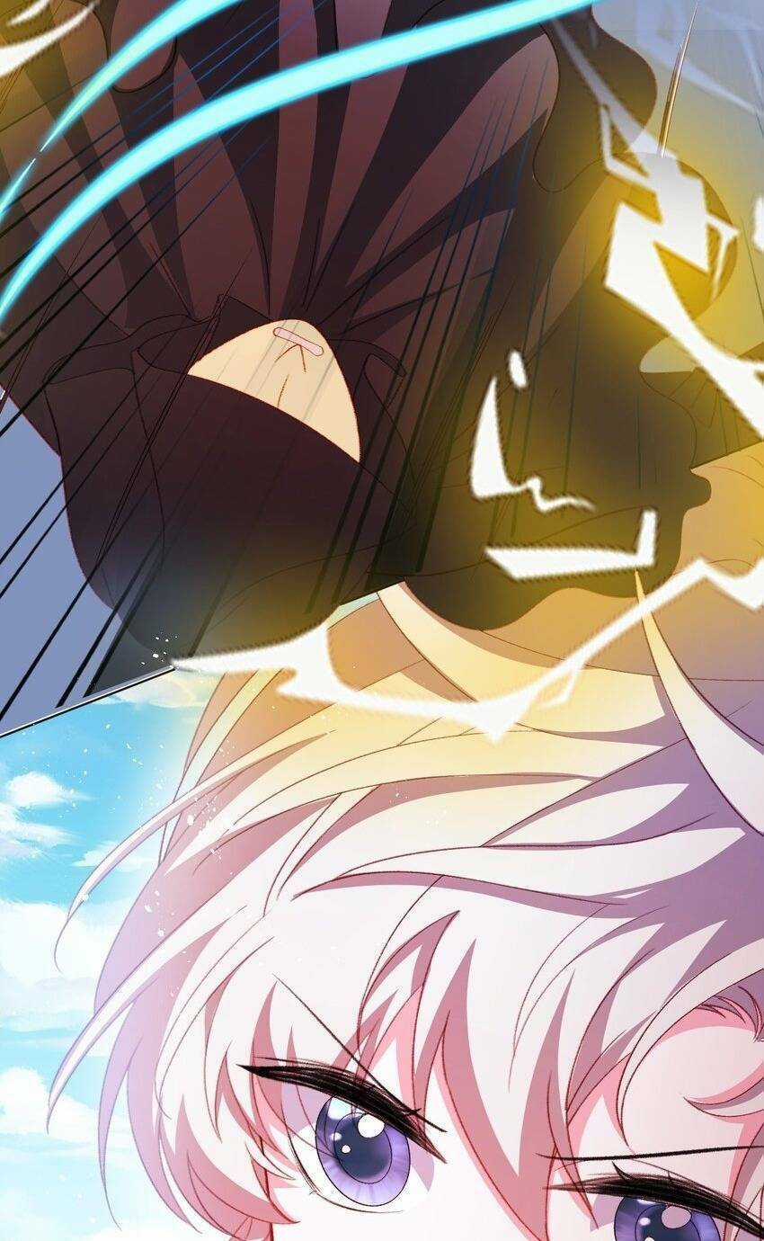 Ninita Yêu Dấu - Chapter 73 - Trang 12