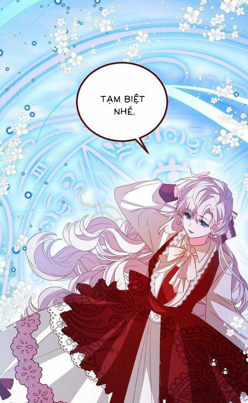 Ninita Yêu Dấu - Chapter 73 - Trang 14