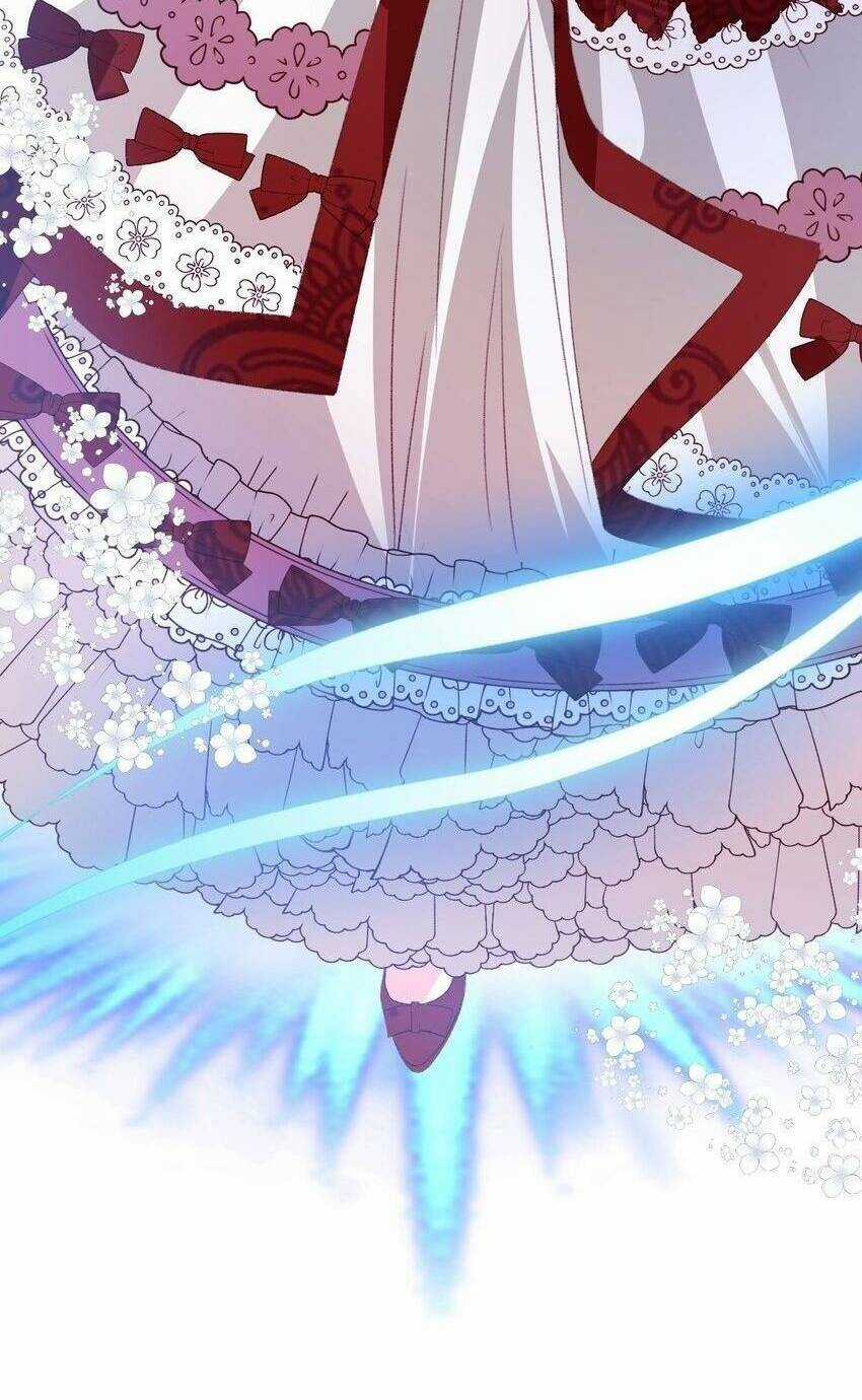 Ninita Yêu Dấu - Chapter 73 - Trang 15