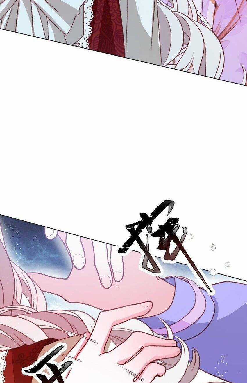 Ninita Yêu Dấu - Chapter 73 - Trang 18