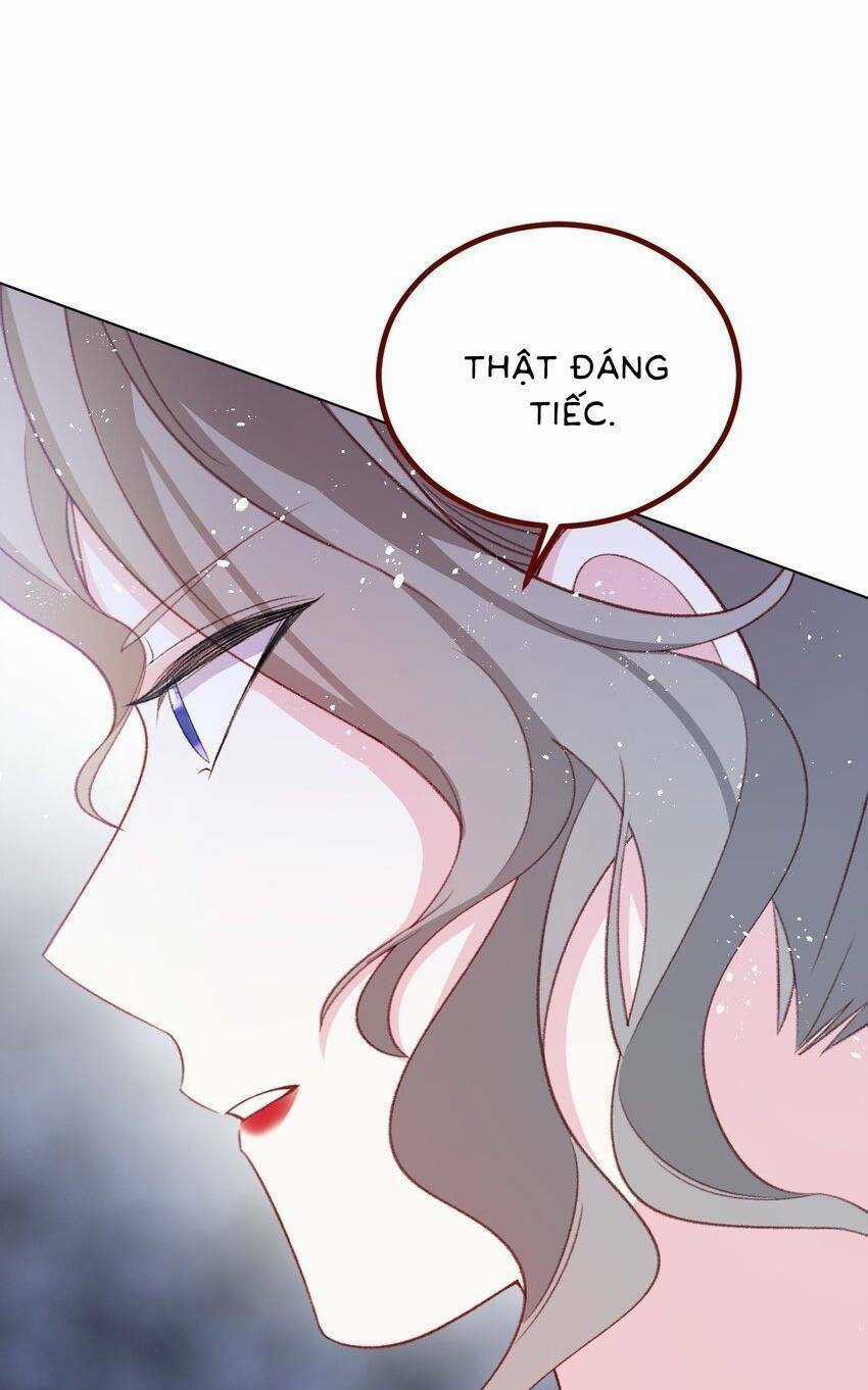 Ninita Yêu Dấu - Chapter 73 - Trang 24