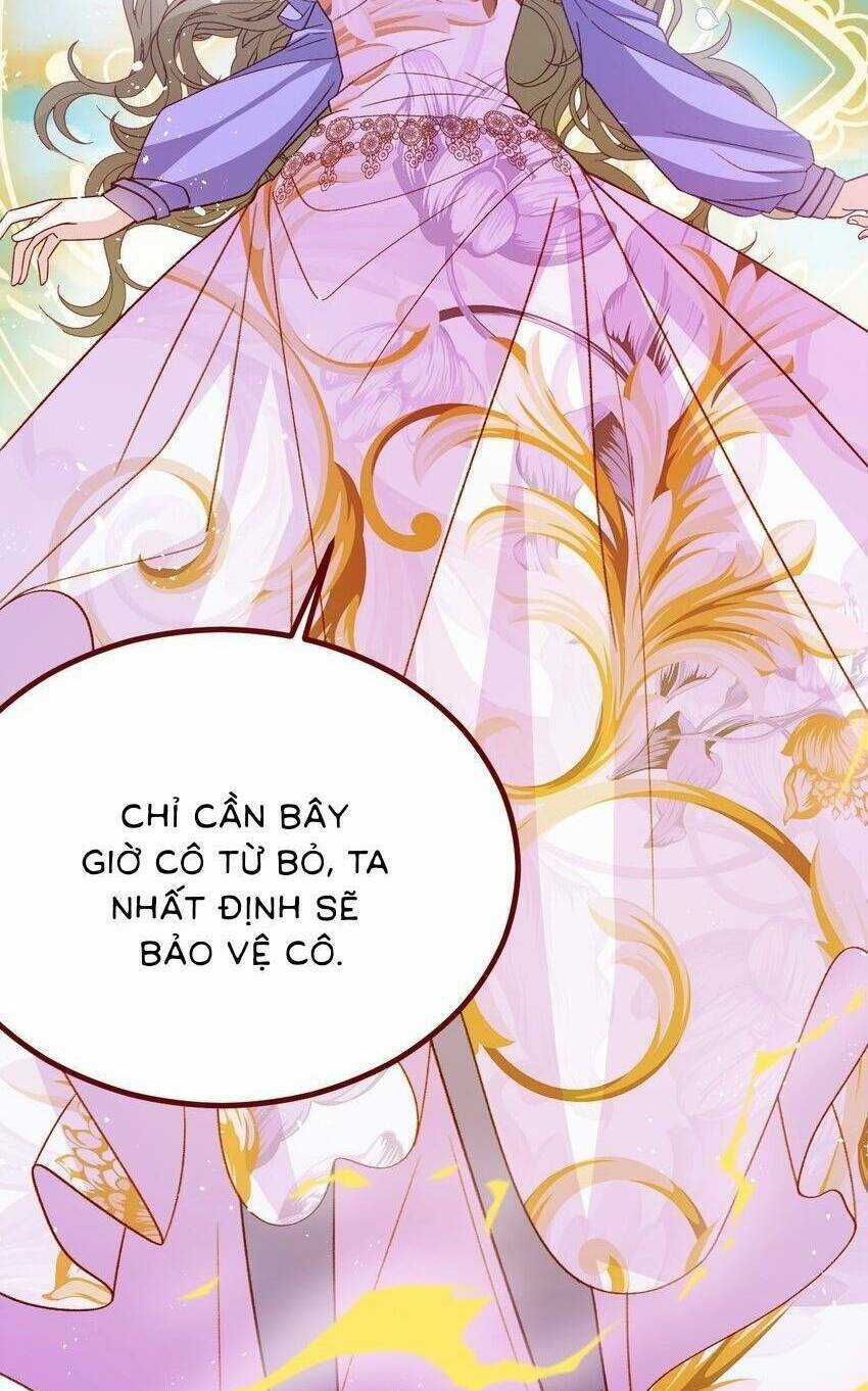 Ninita Yêu Dấu - Chapter 73 - Trang 26