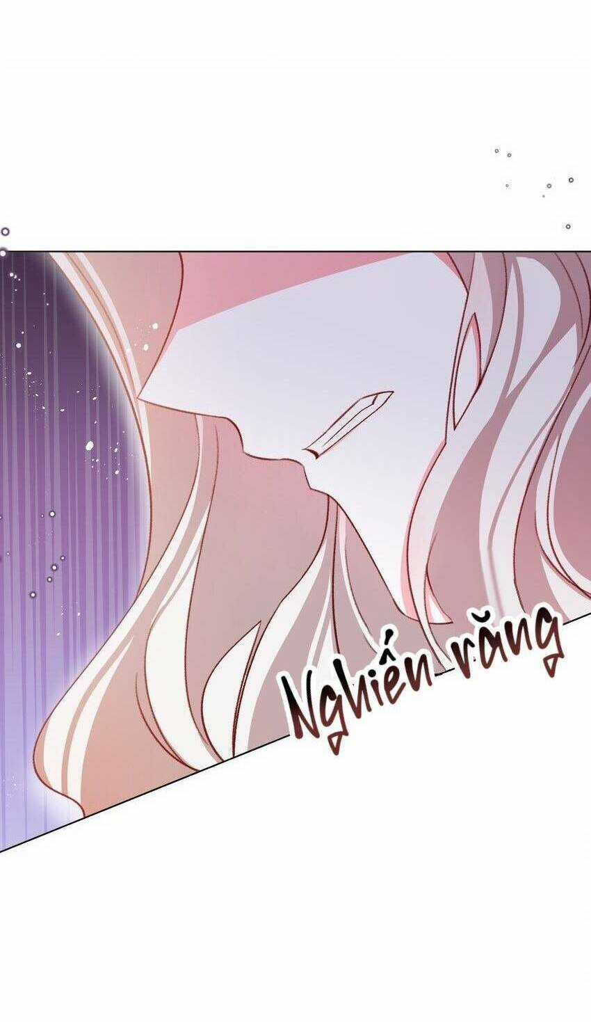 Ninita Yêu Dấu - Chapter 73 - Trang 7