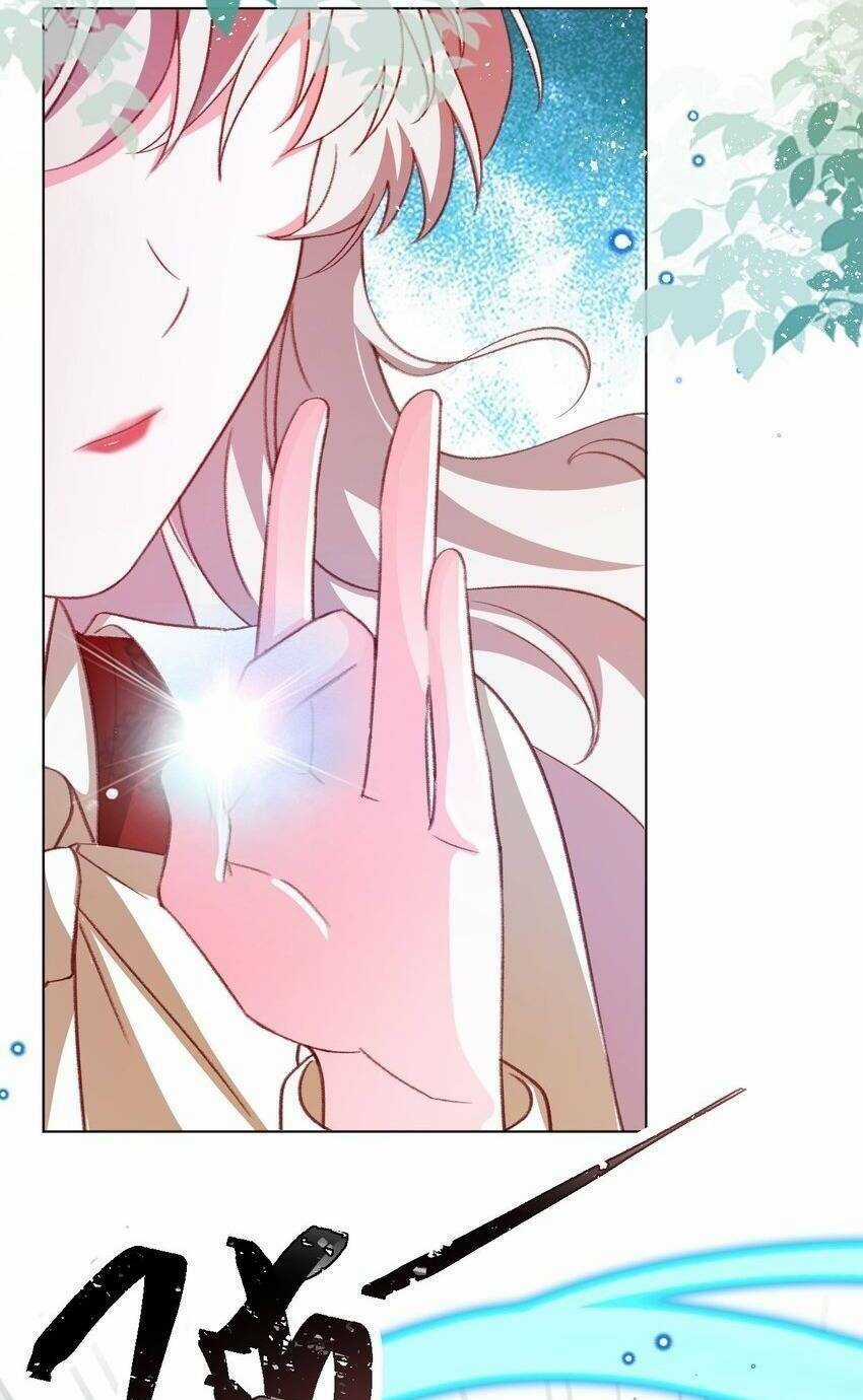 Ninita Yêu Dấu - Chapter 73 - Trang 10