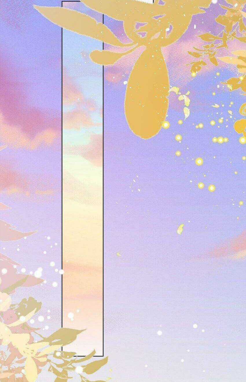 Ninita Yêu Dấu - Chapter 74 - Trang 17