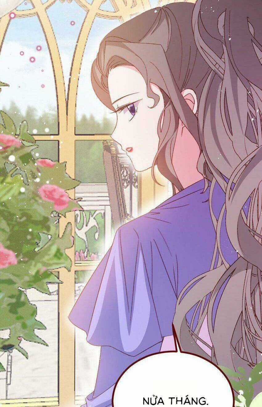 Ninita Yêu Dấu - Chapter 74 - Trang 21