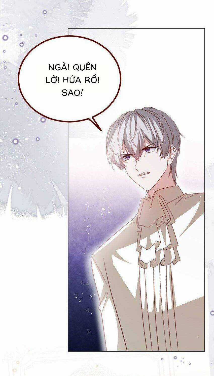 Ninita Yêu Dấu - Chapter 74 - Trang 5