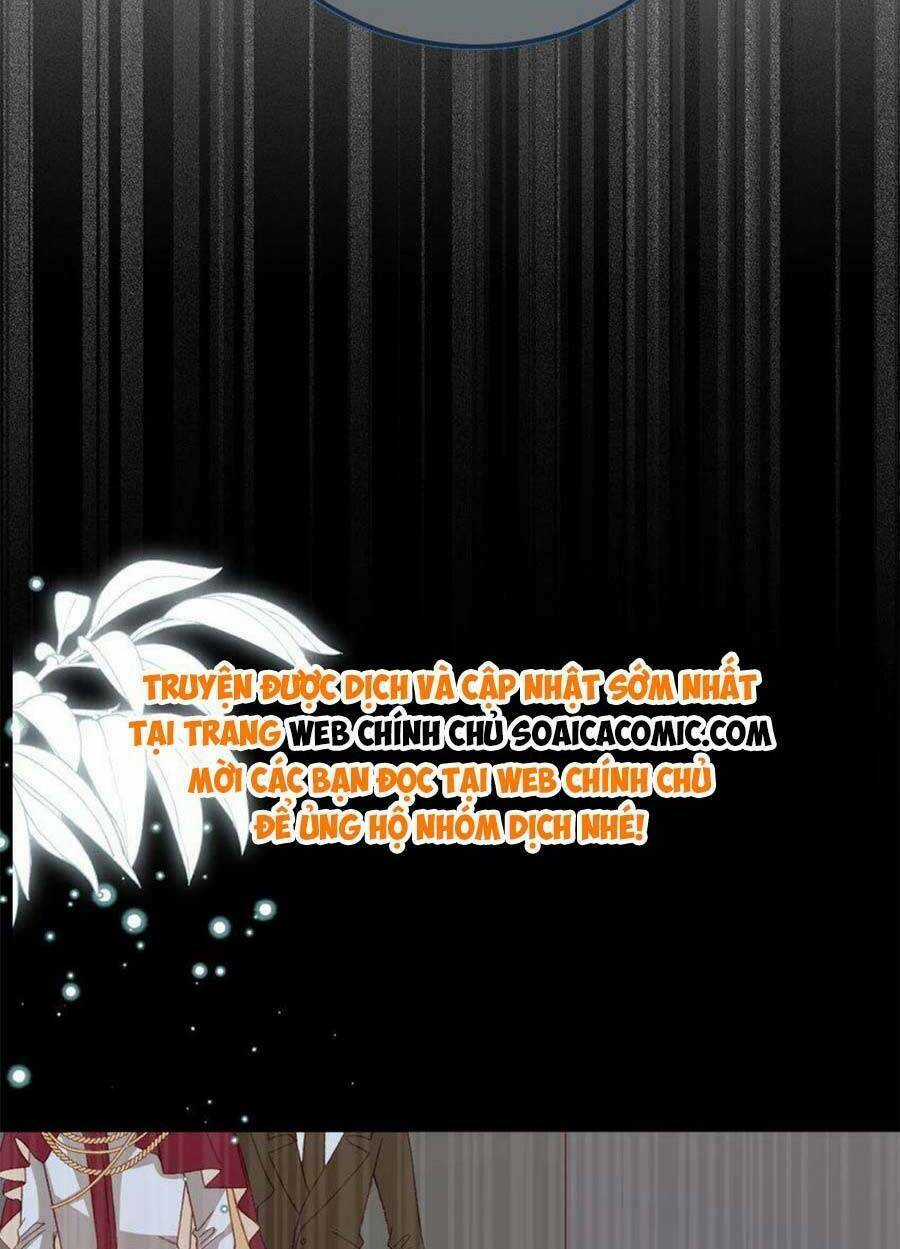 Ninita Yêu Dấu - Chapter 75 - Trang 11