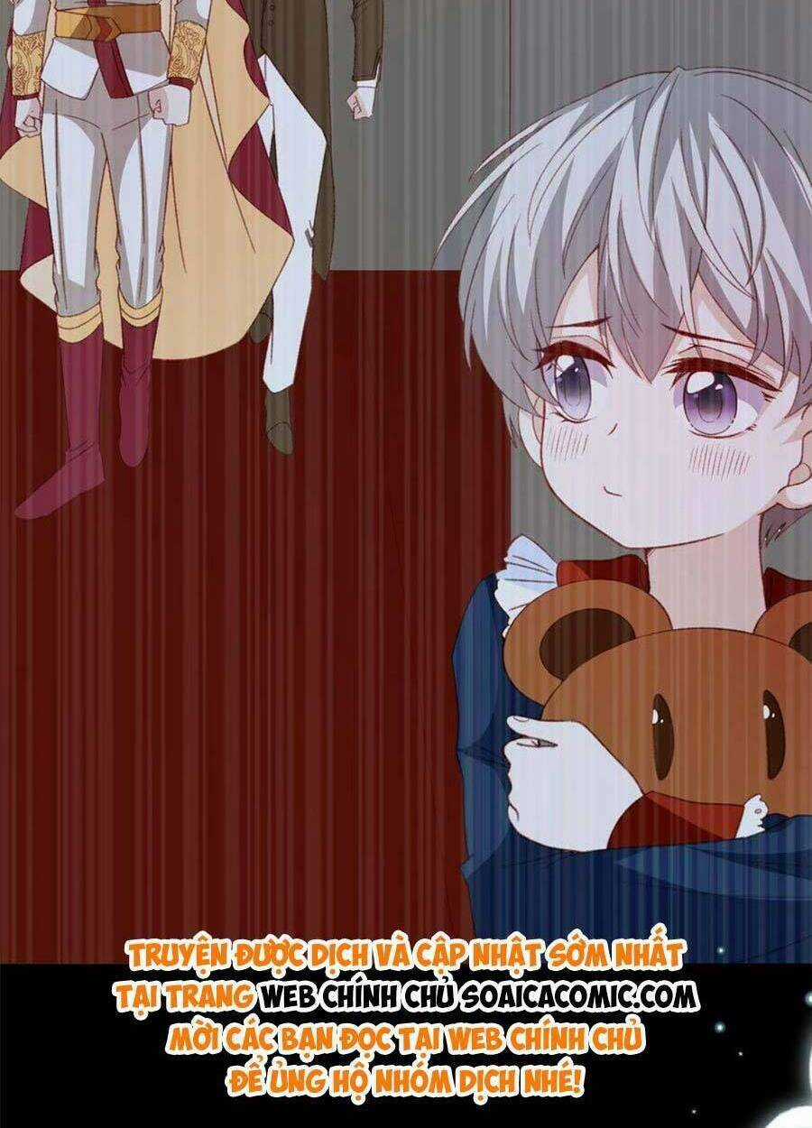 Ninita Yêu Dấu - Chapter 75 - Trang 12