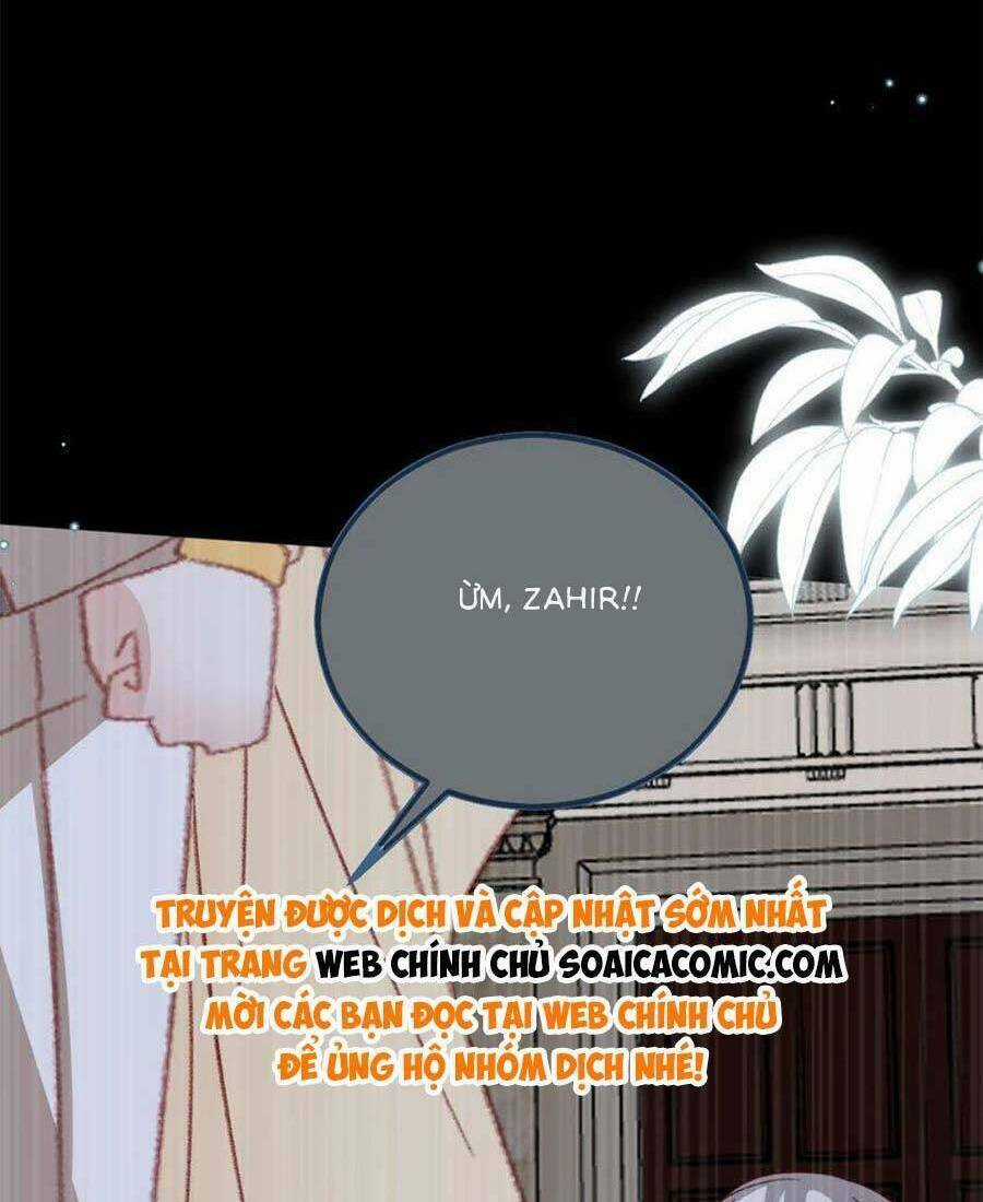 Ninita Yêu Dấu - Chapter 75 - Trang 17