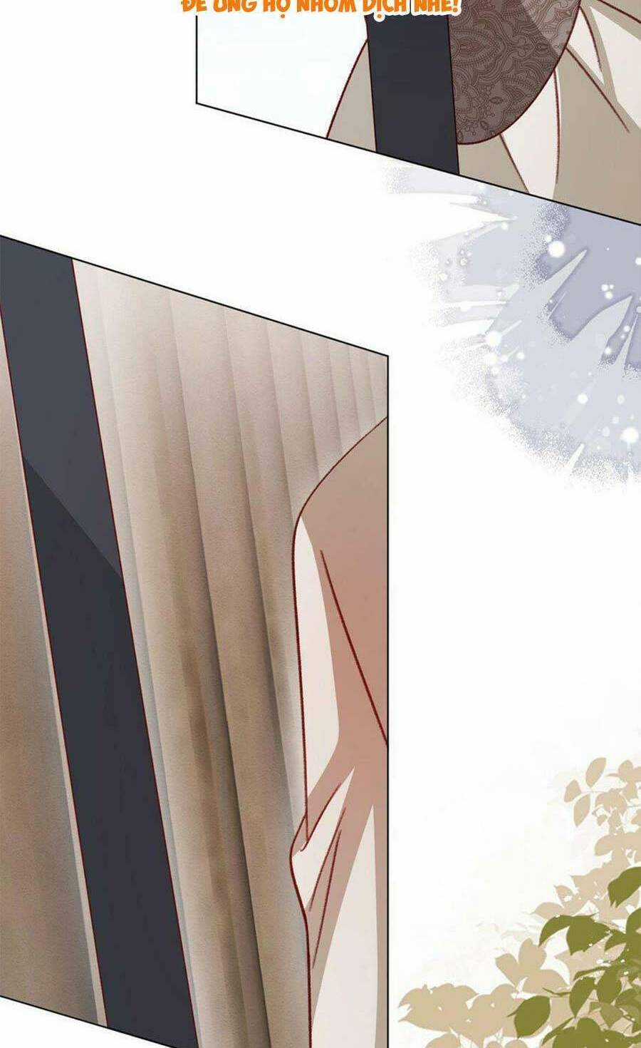 Ninita Yêu Dấu - Chapter 75 - Trang 42