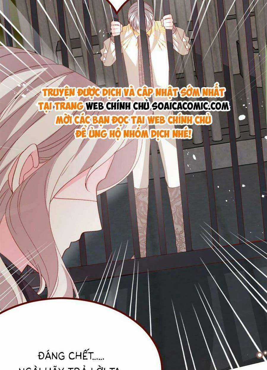 Ninita Yêu Dấu - Chapter 75 - Trang 8
