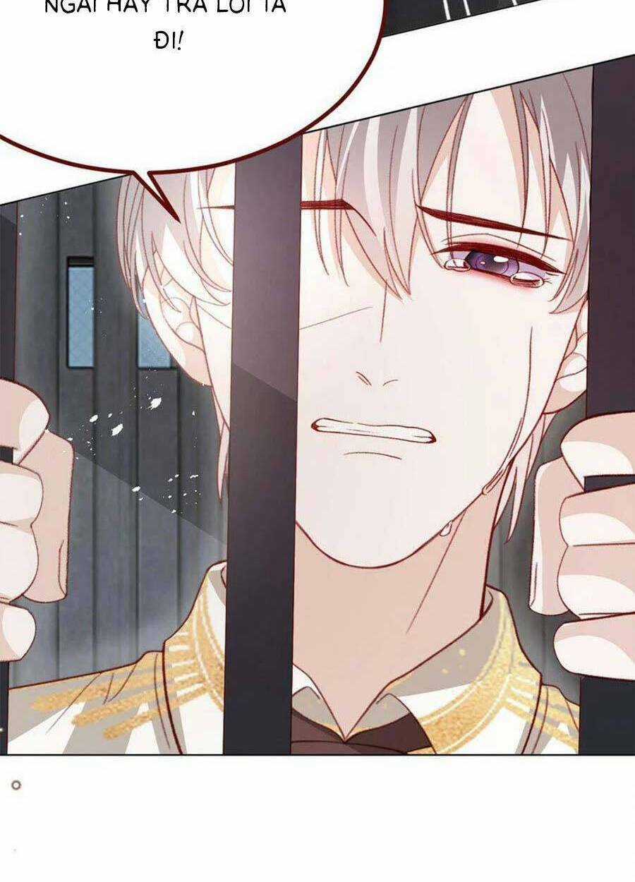 Ninita Yêu Dấu - Chapter 75 - Trang 9