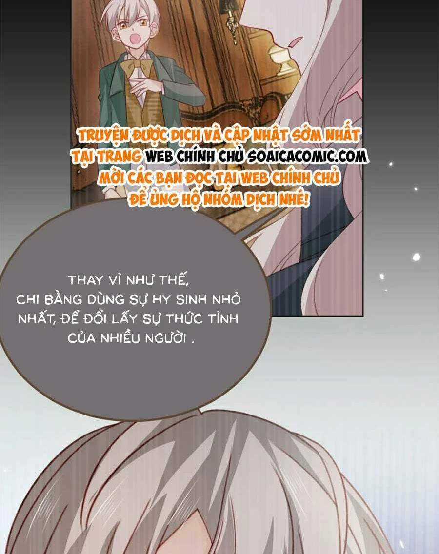 Ninita Yêu Dấu - Chapter 76 - Trang 16