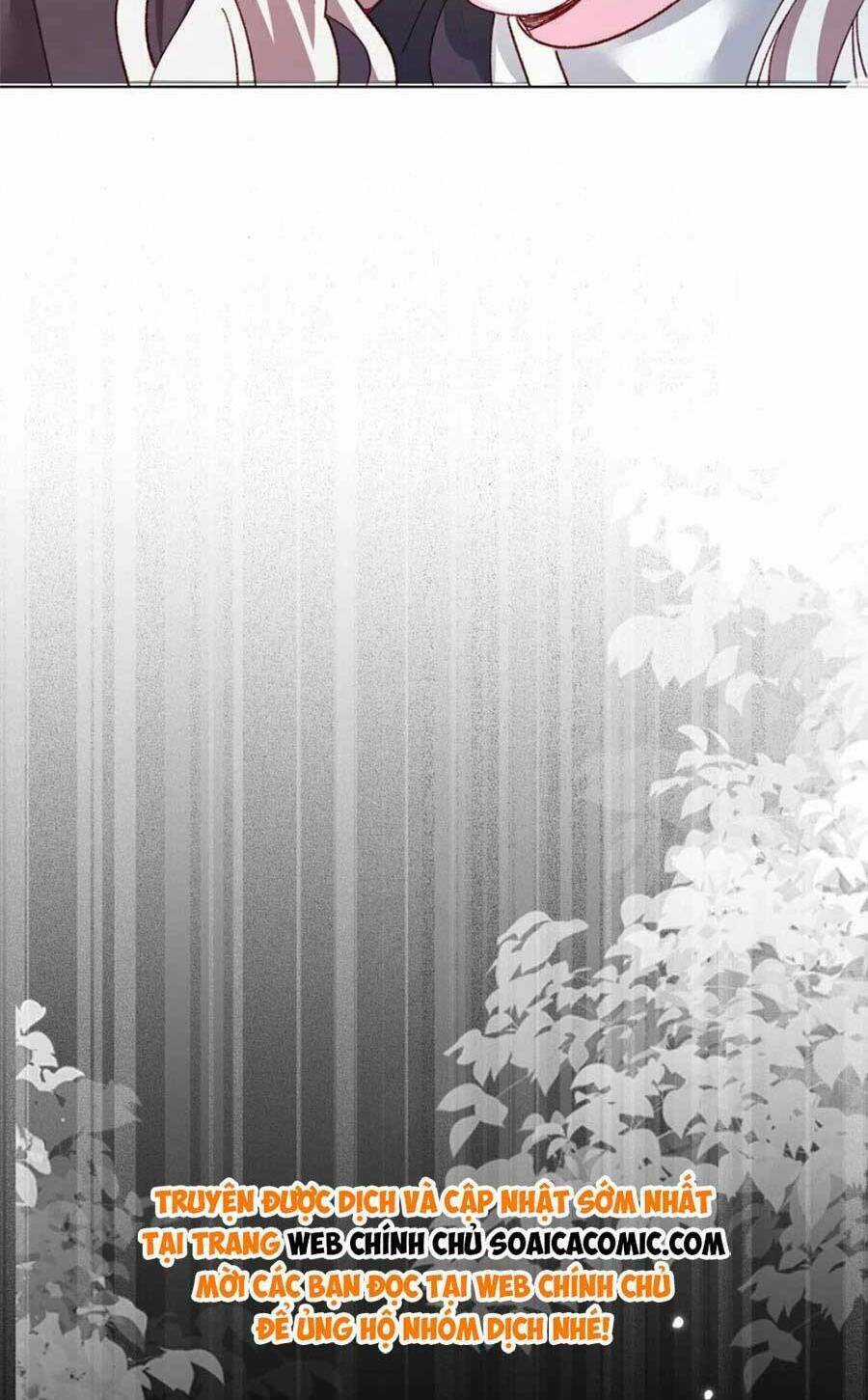 Ninita Yêu Dấu - Chapter 76 - Trang 3