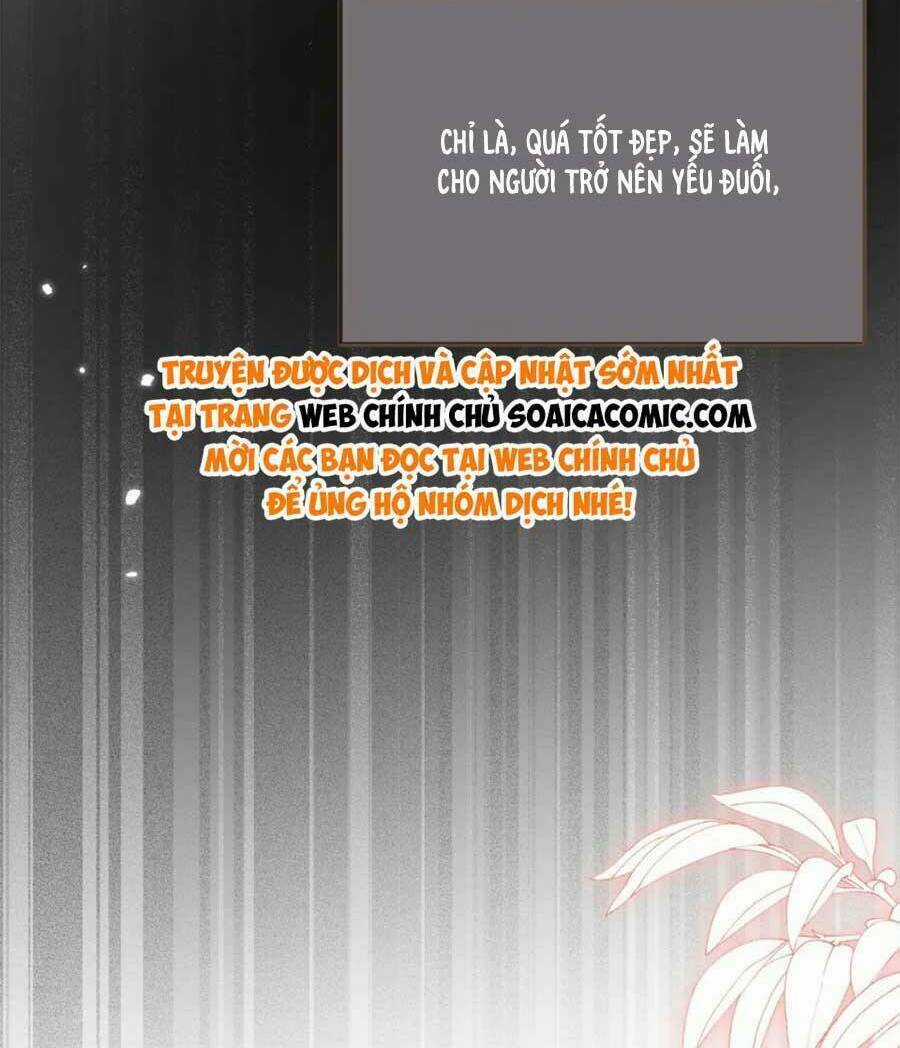 Ninita Yêu Dấu - Chapter 76 - Trang 40