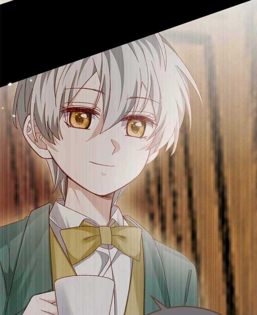 Ninita Yêu Dấu - Chapter 76 - Trang 5