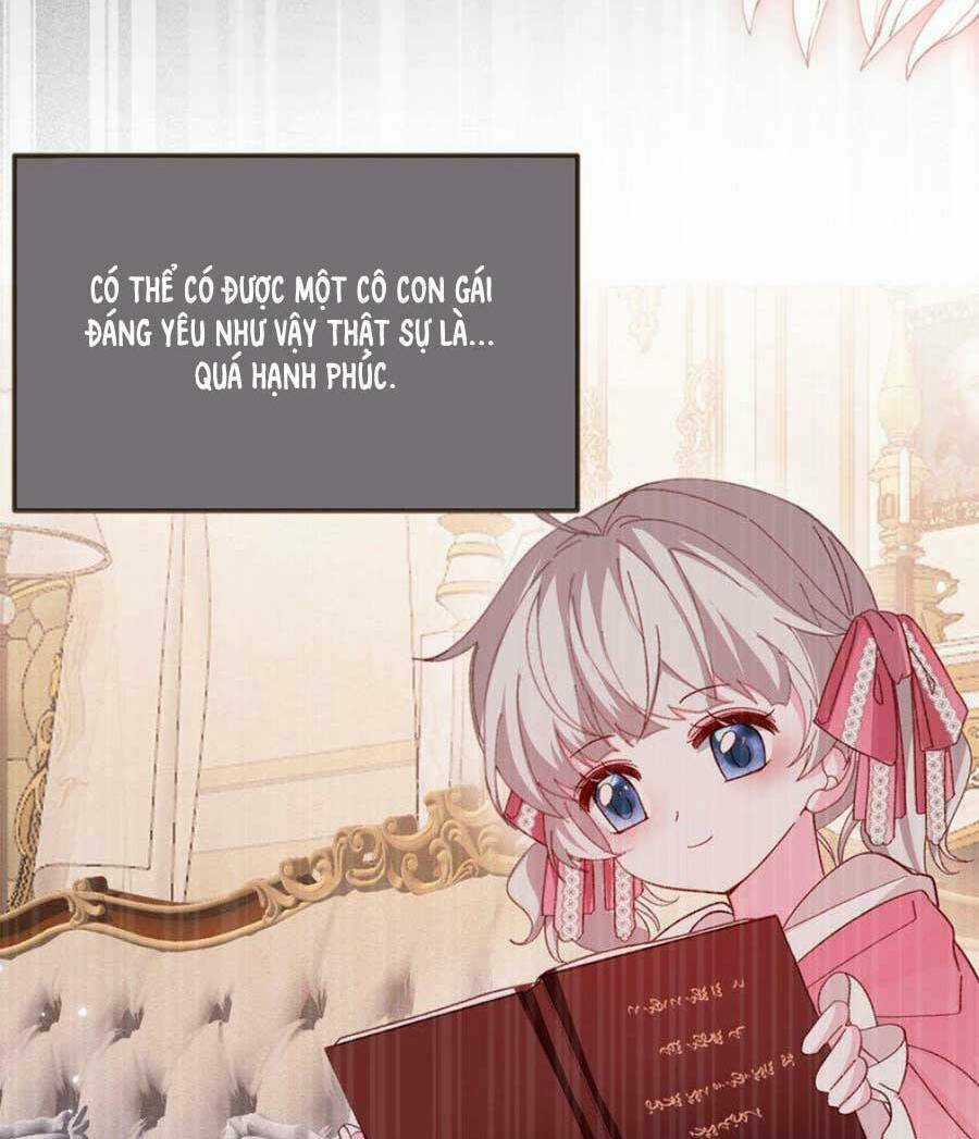 Ninita Yêu Dấu - Chapter 76 - Trang 41