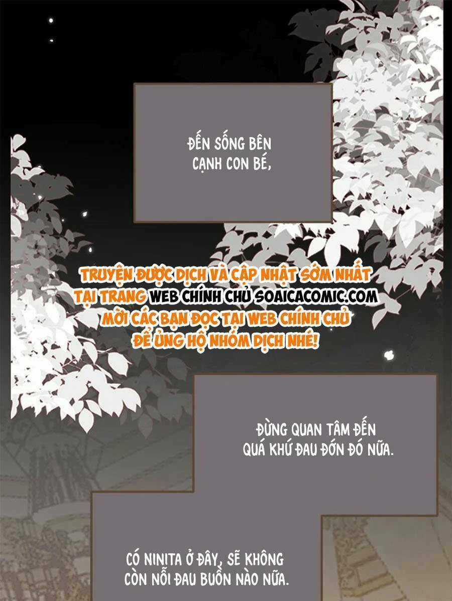 Ninita Yêu Dấu - Chapter 76 - Trang 45