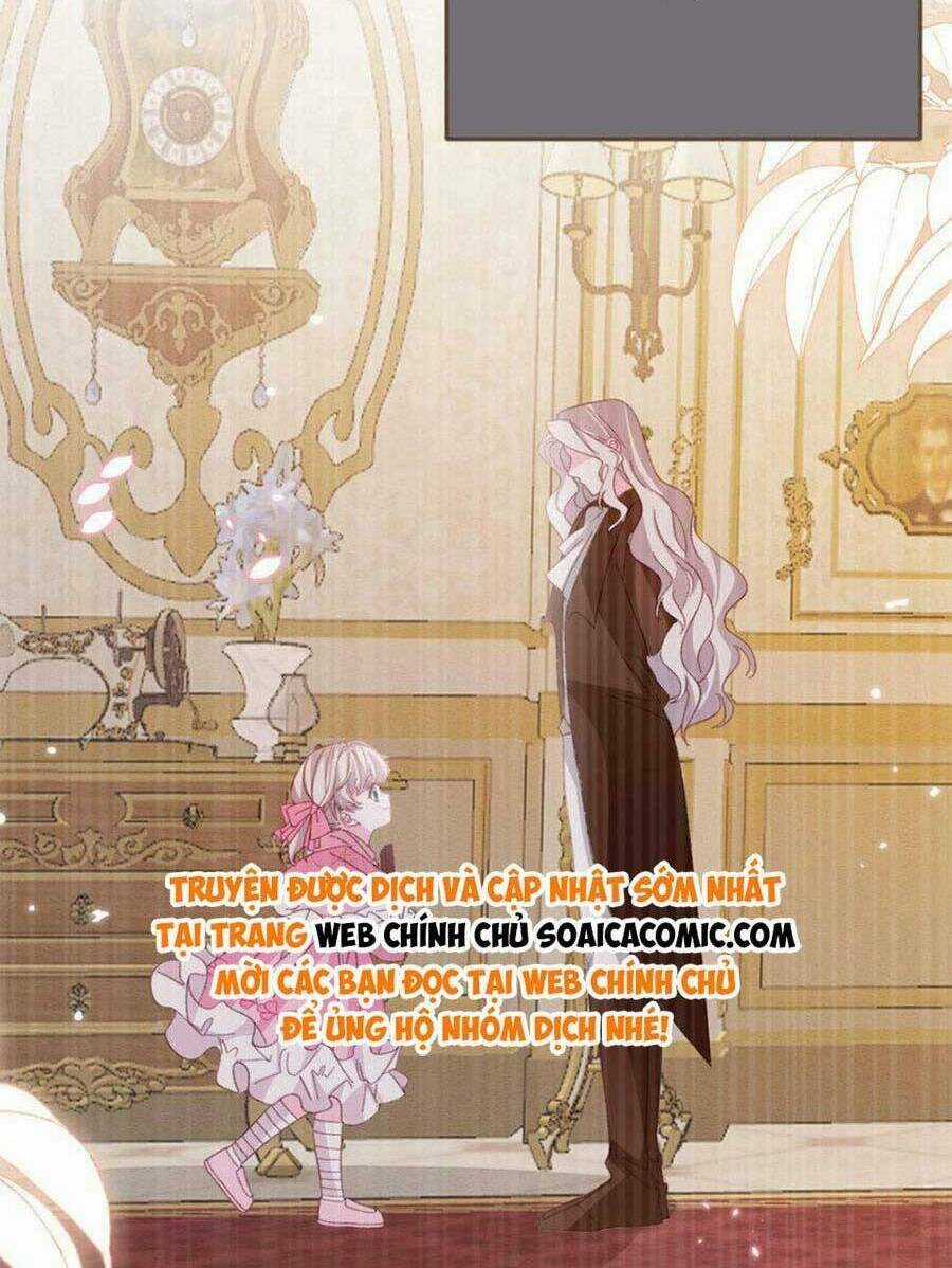 Ninita Yêu Dấu - Chapter 76 - Trang 48