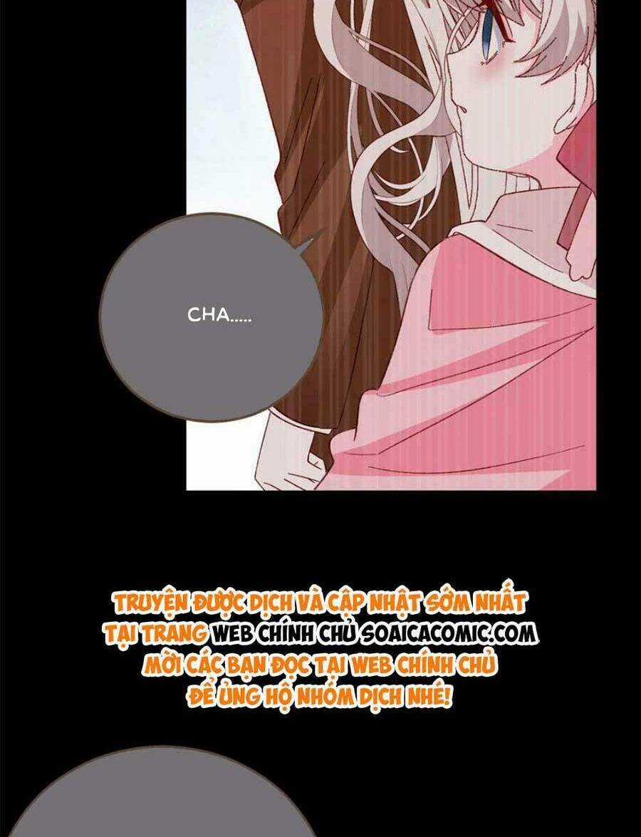 Ninita Yêu Dấu - Chapter 76 - Trang 52