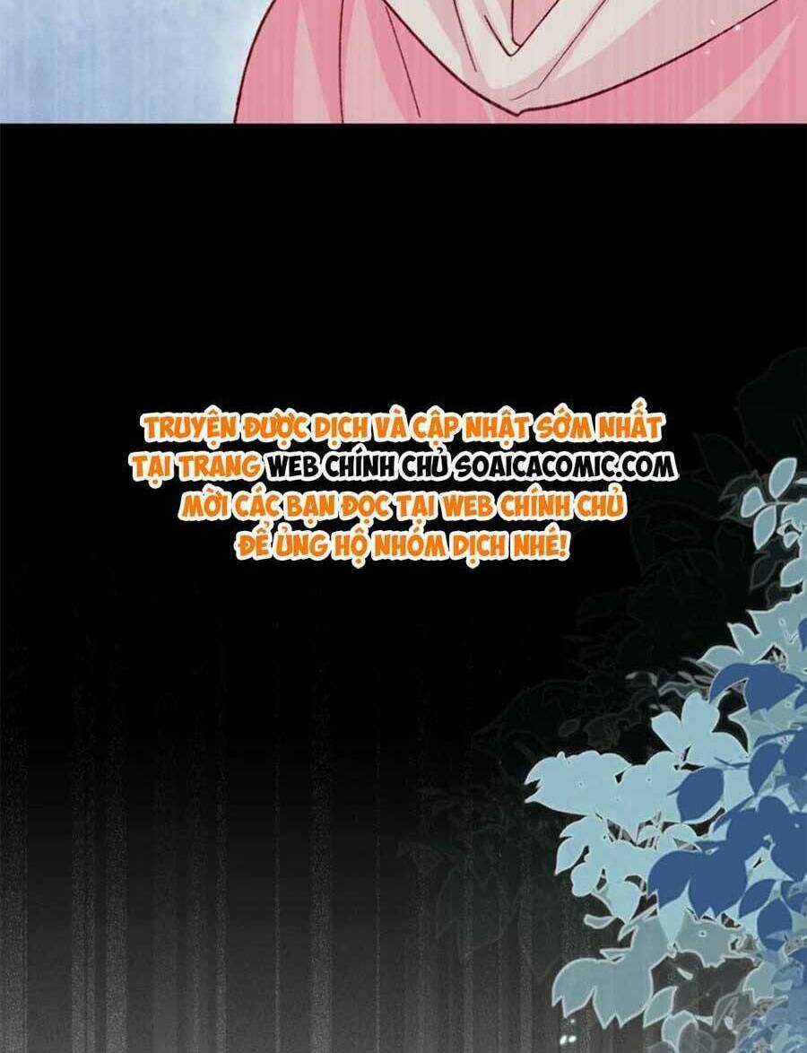 Ninita Yêu Dấu - Chapter 76 - Trang 54