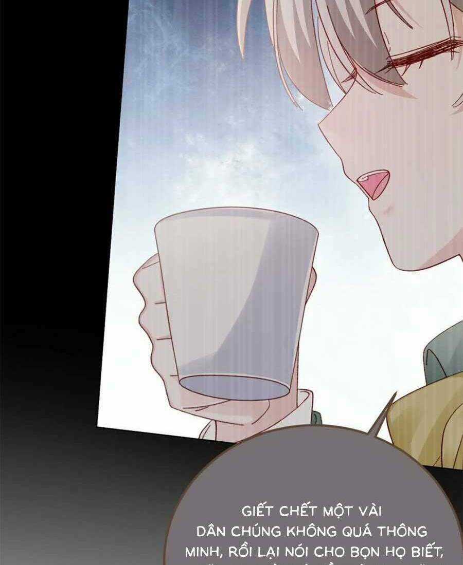 Ninita Yêu Dấu - Chapter 76 - Trang 7