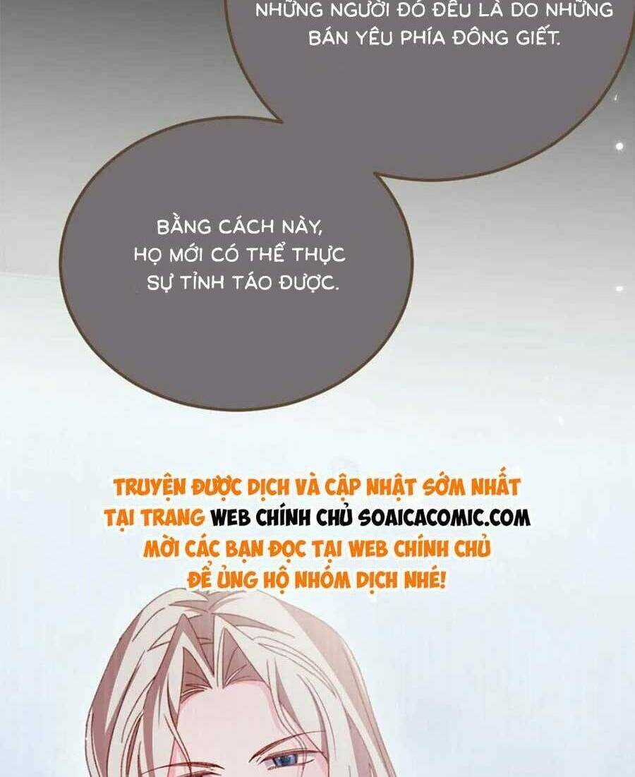 Ninita Yêu Dấu - Chapter 76 - Trang 8