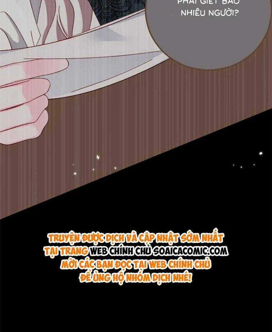 Ninita Yêu Dấu - Chapter 76 - Trang 10