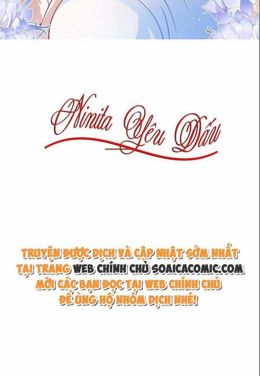 Ninita Yêu Dấu - Chapter 77 - Trang 2