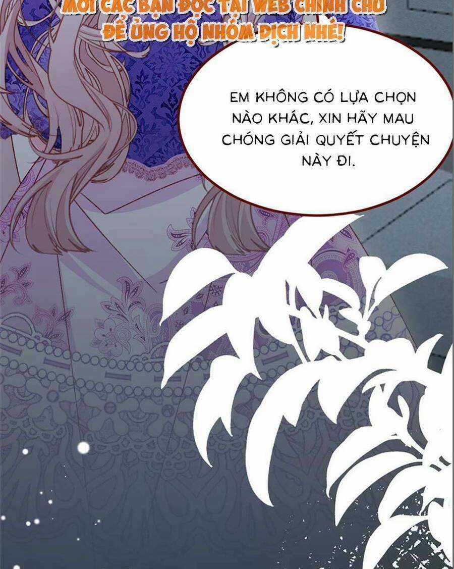Ninita Yêu Dấu - Chapter 77 - Trang 13