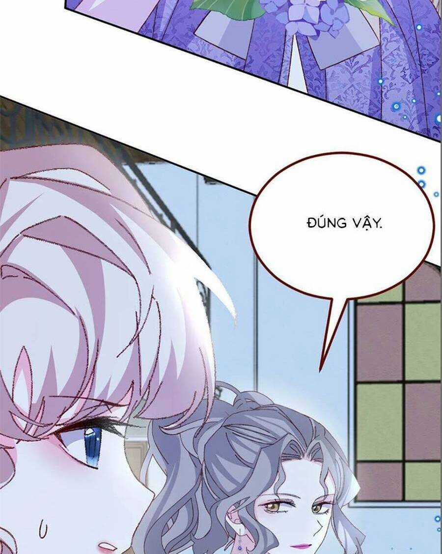 Ninita Yêu Dấu - Chapter 77 - Trang 17