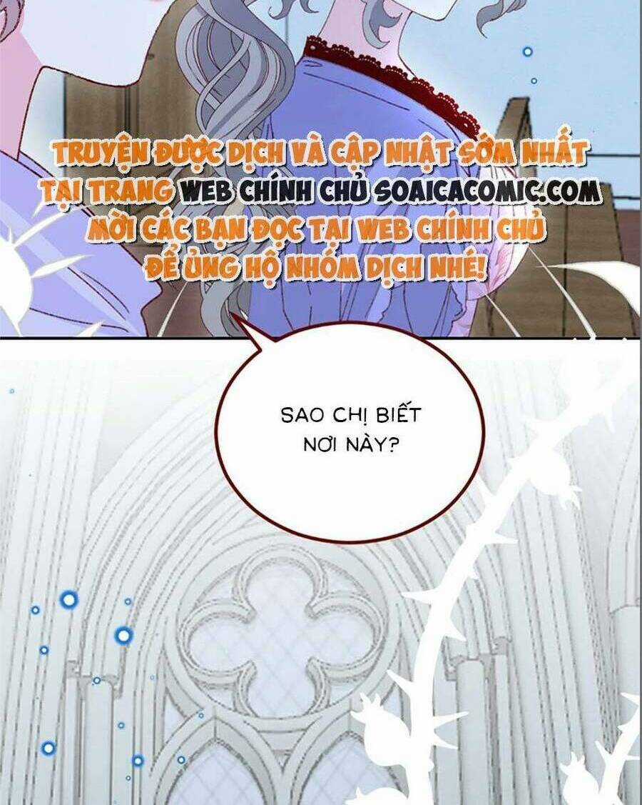 Ninita Yêu Dấu - Chapter 77 - Trang 18