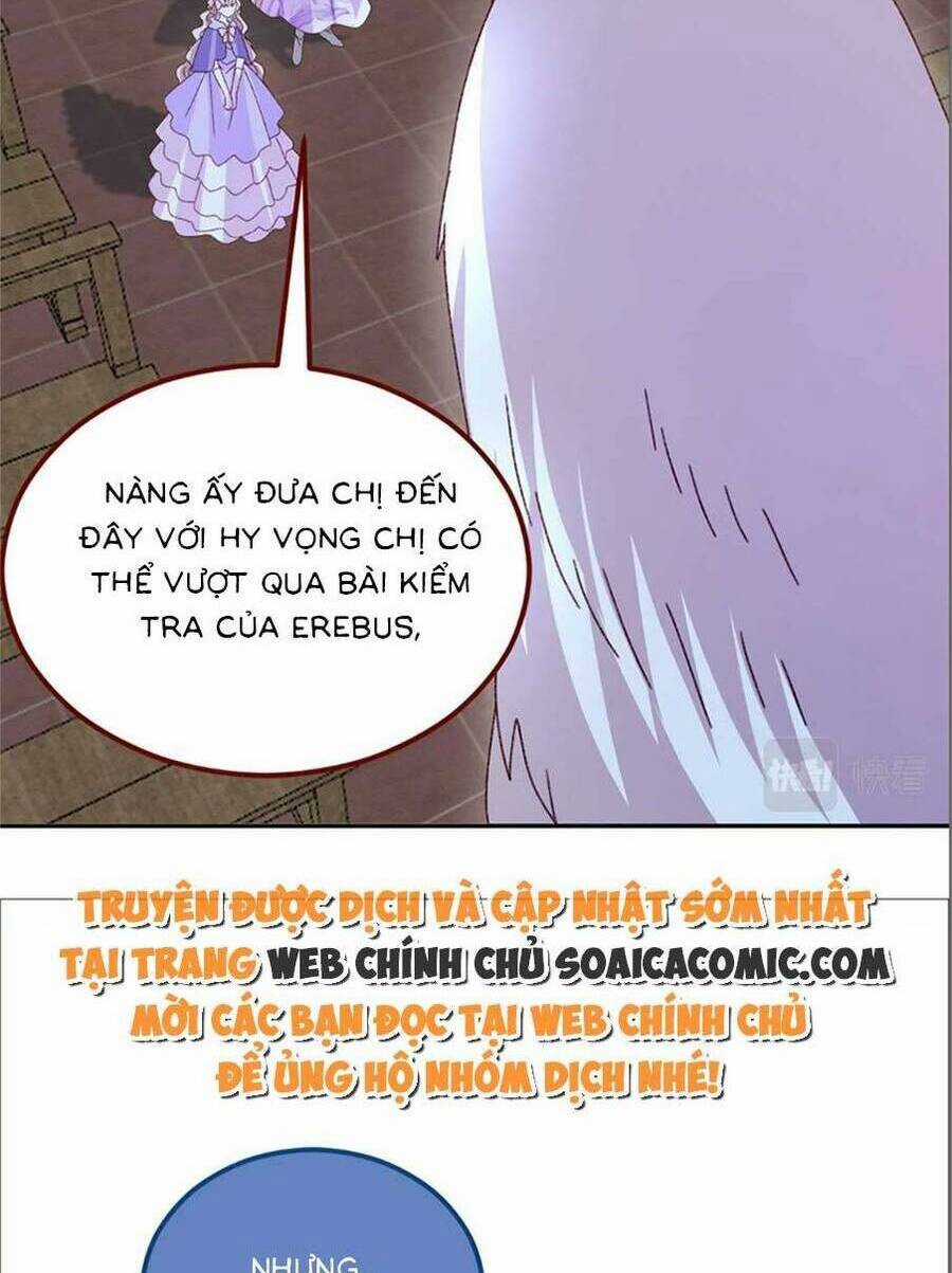 Ninita Yêu Dấu - Chapter 77 - Trang 22