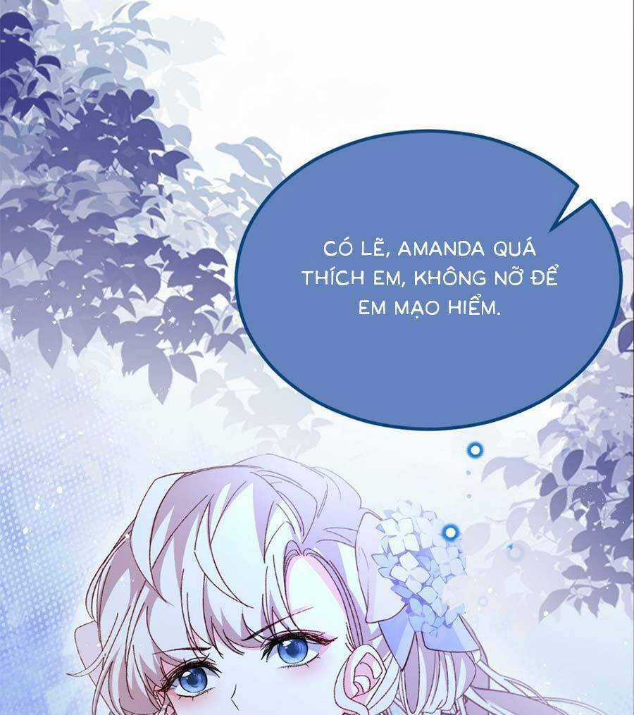 Ninita Yêu Dấu - Chapter 77 - Trang 25