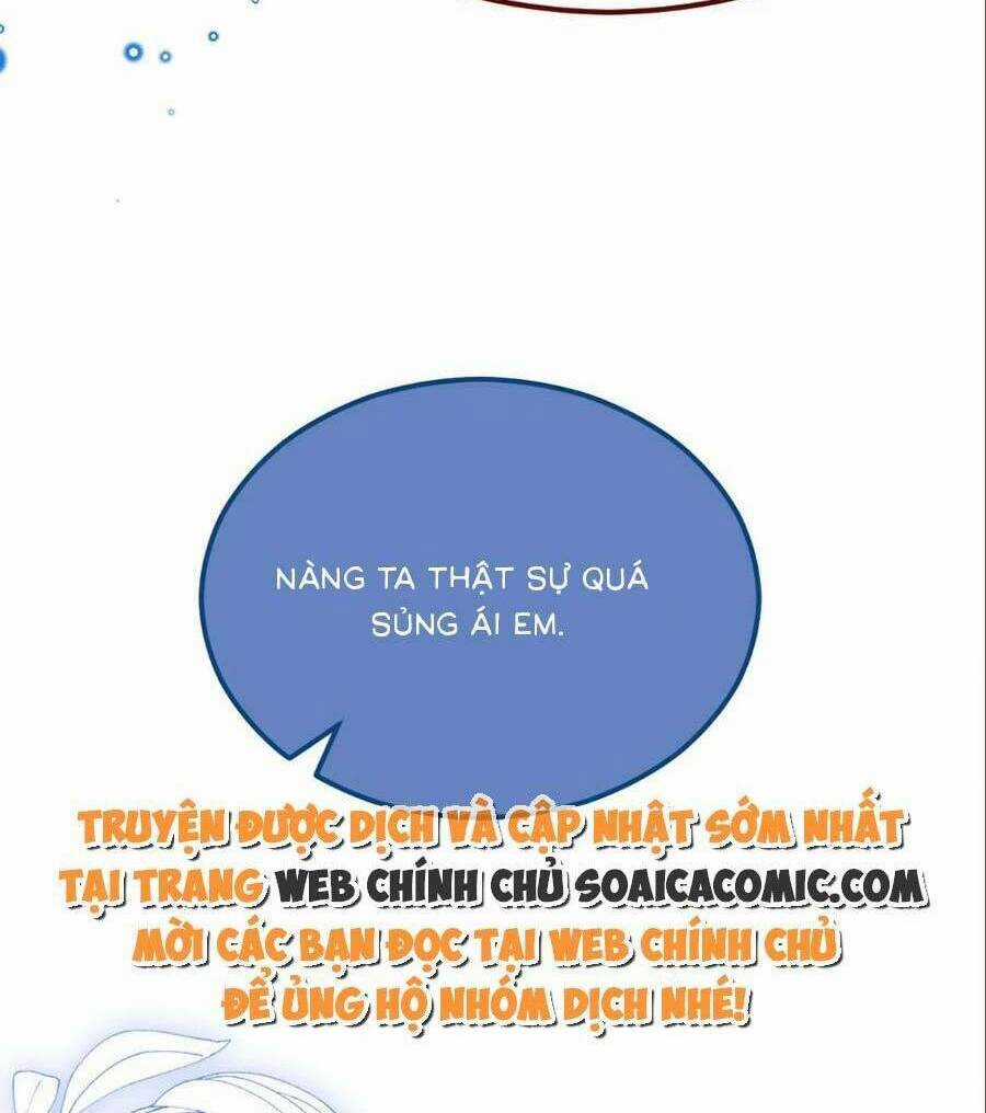 Ninita Yêu Dấu - Chapter 77 - Trang 30