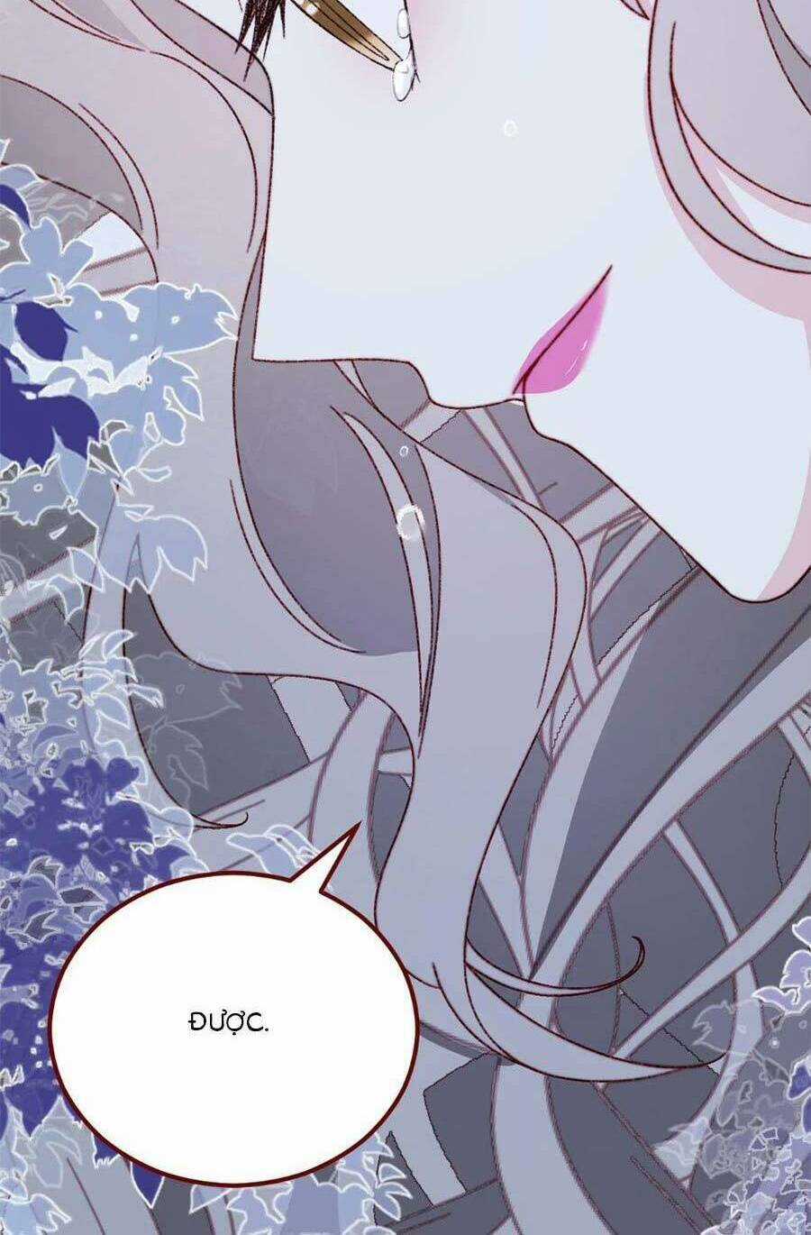 Ninita Yêu Dấu - Chapter 77 - Trang 36