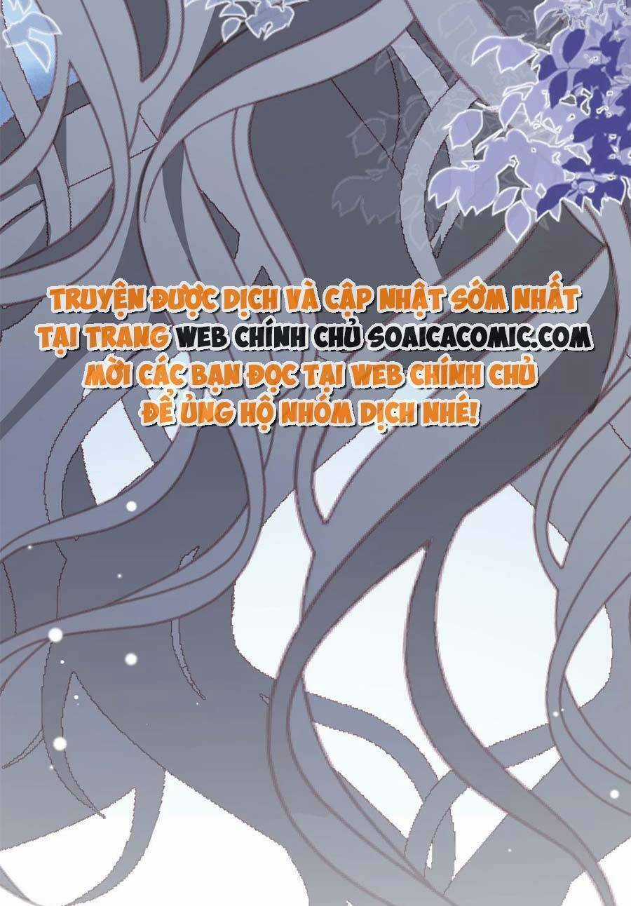 Ninita Yêu Dấu - Chapter 77 - Trang 37