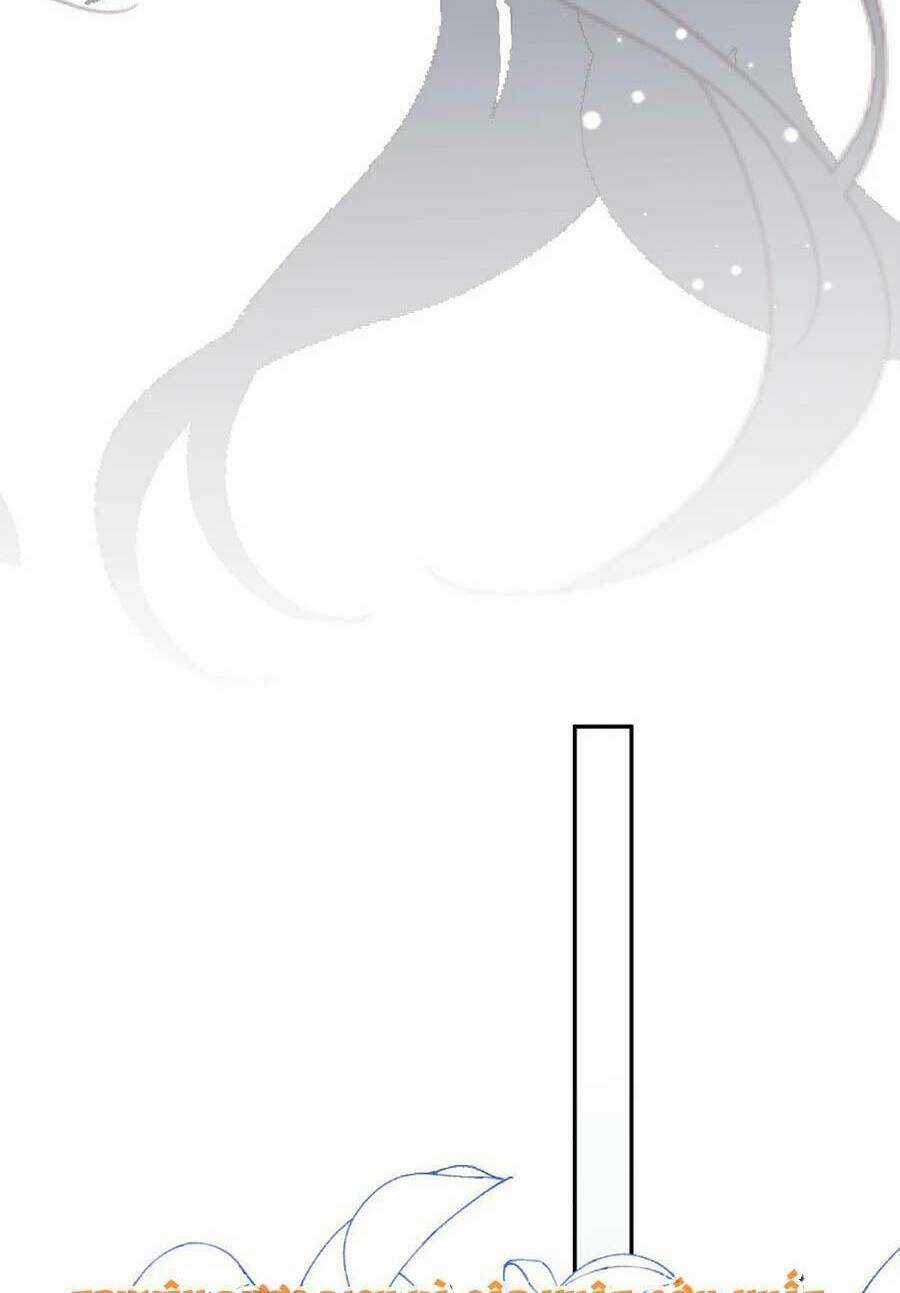 Ninita Yêu Dấu - Chapter 77 - Trang 38