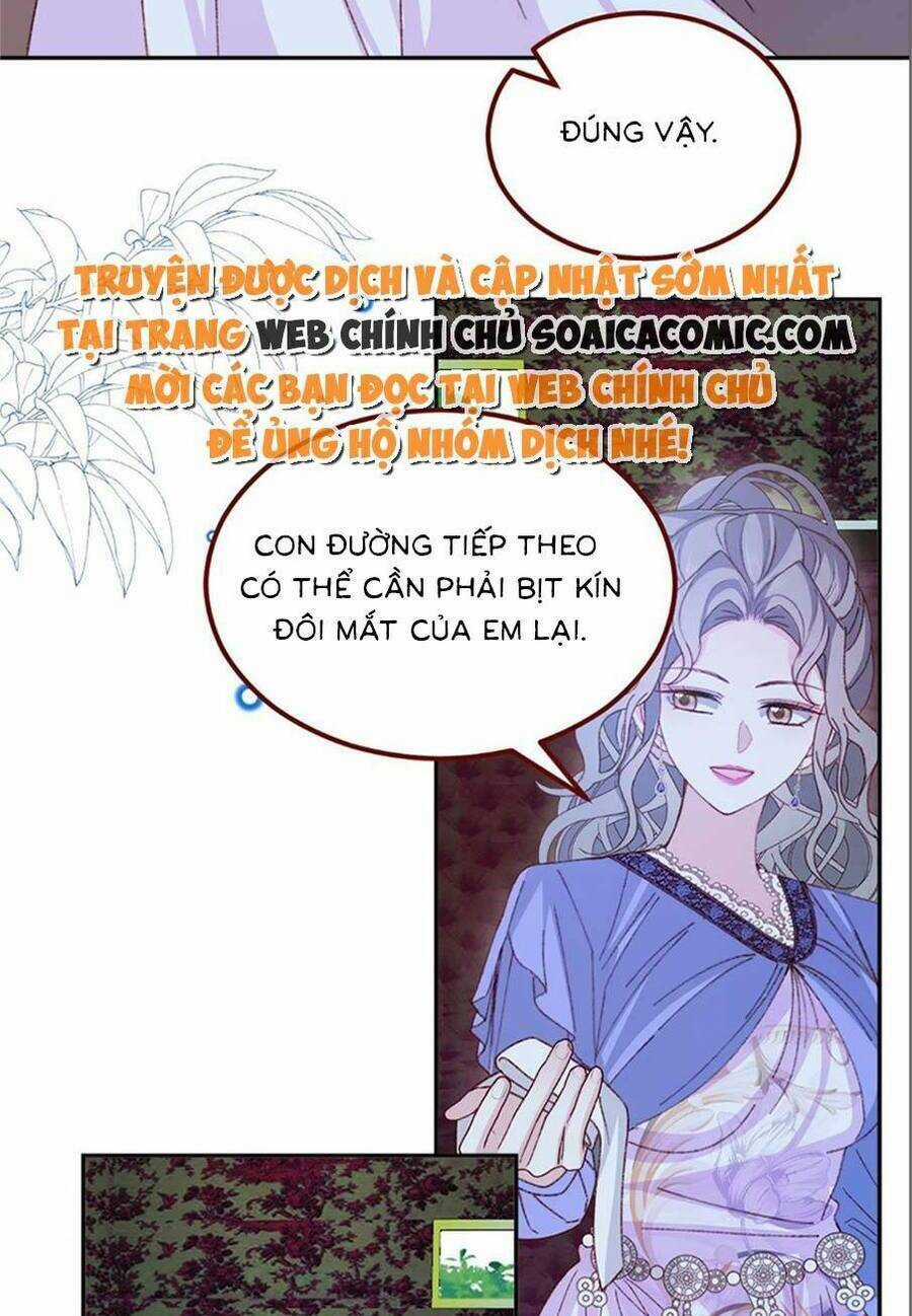 Ninita Yêu Dấu - Chapter 77 - Trang 5