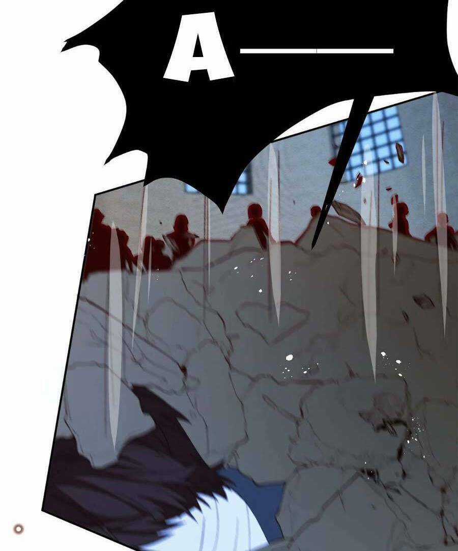 Ninita Yêu Dấu - Chapter 77 - Trang 43