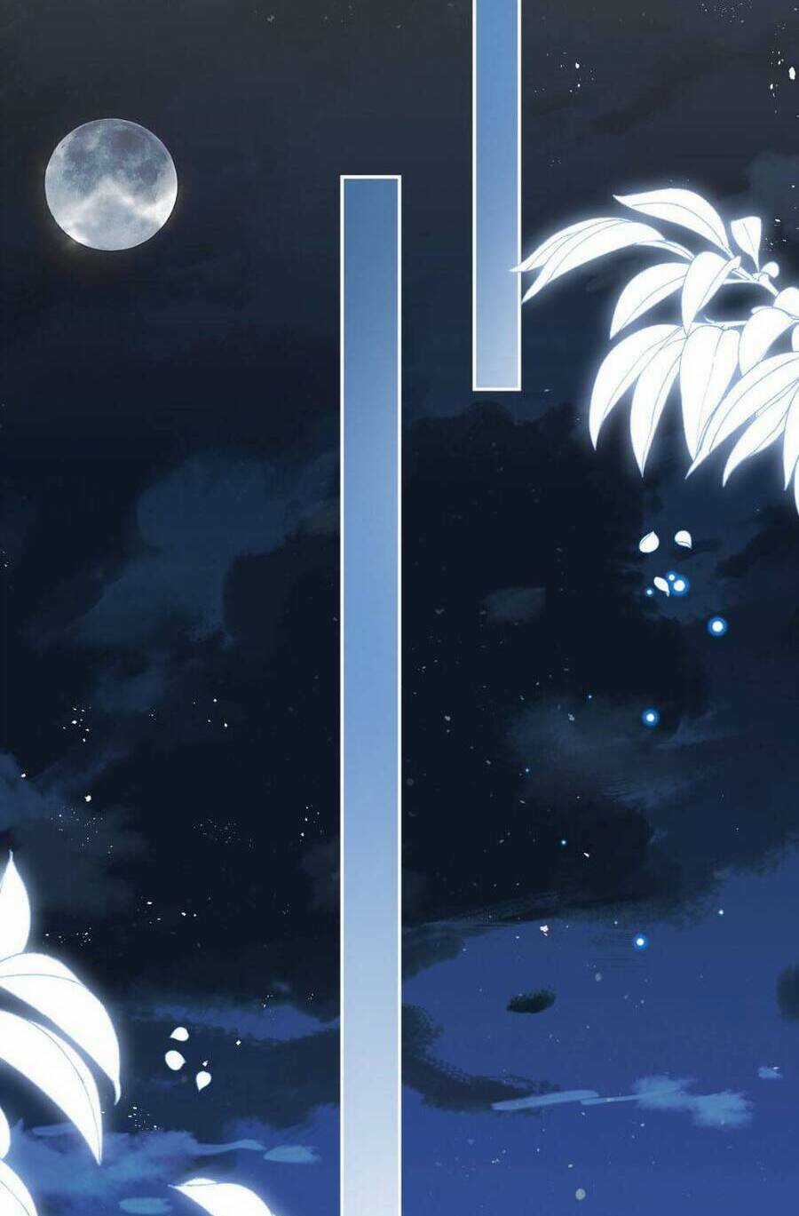 Ninita Yêu Dấu - Chapter 79 - Trang 13