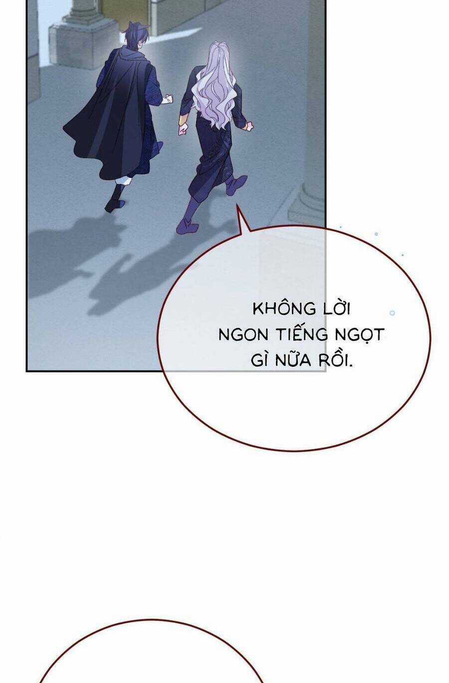 Ninita Yêu Dấu - Chapter 79 - Trang 15