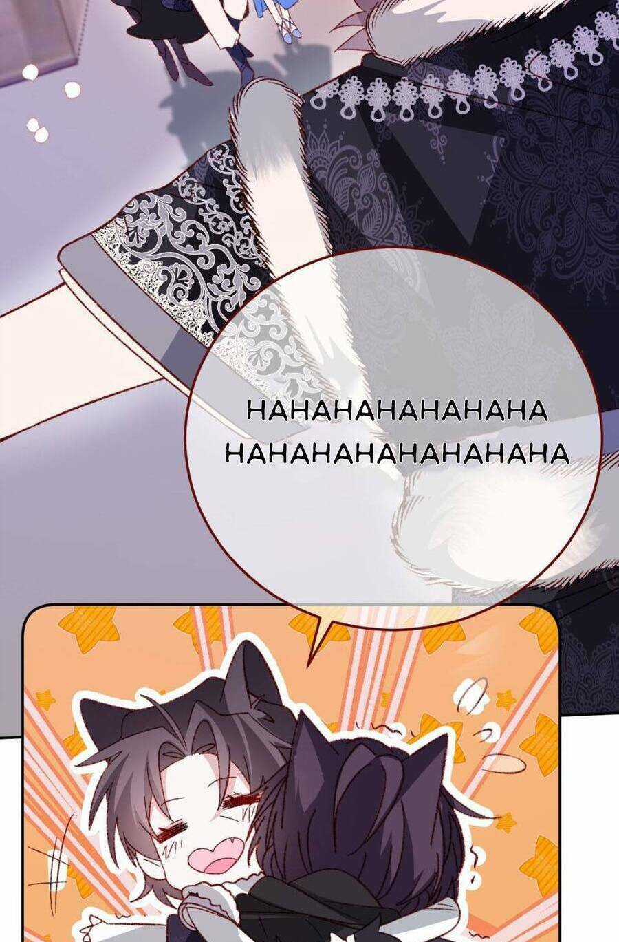 Ninita Yêu Dấu - Chapter 79 - Trang 3