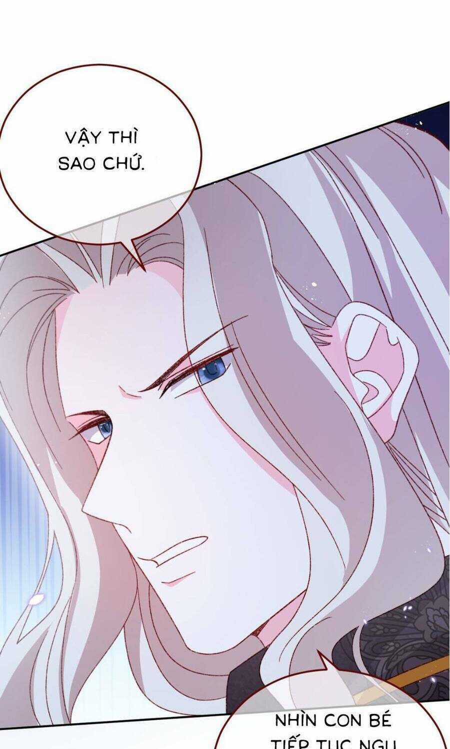 Ninita Yêu Dấu - Chapter 79 - Trang 25