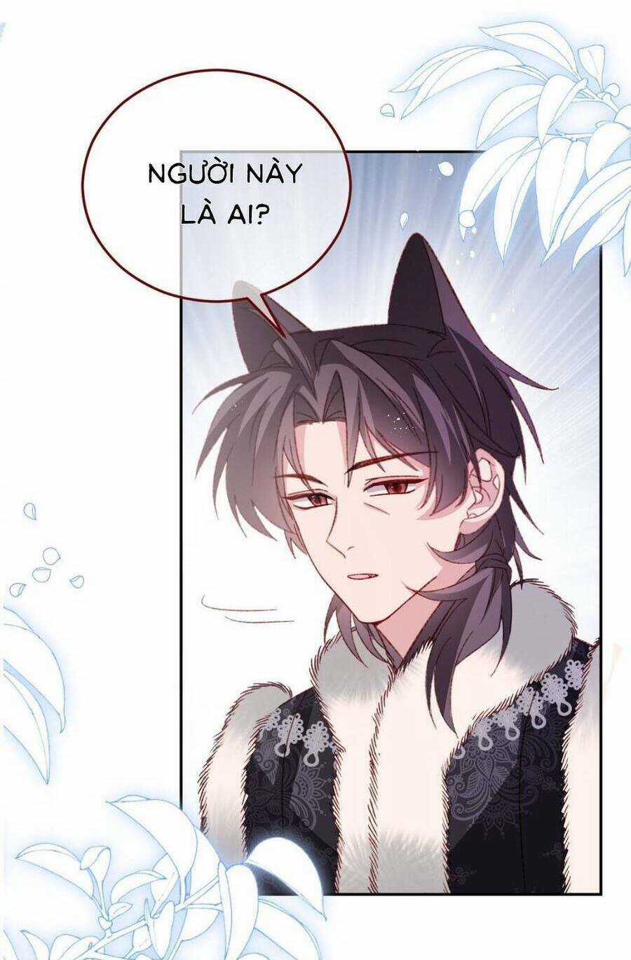 Ninita Yêu Dấu - Chapter 79 - Trang 5